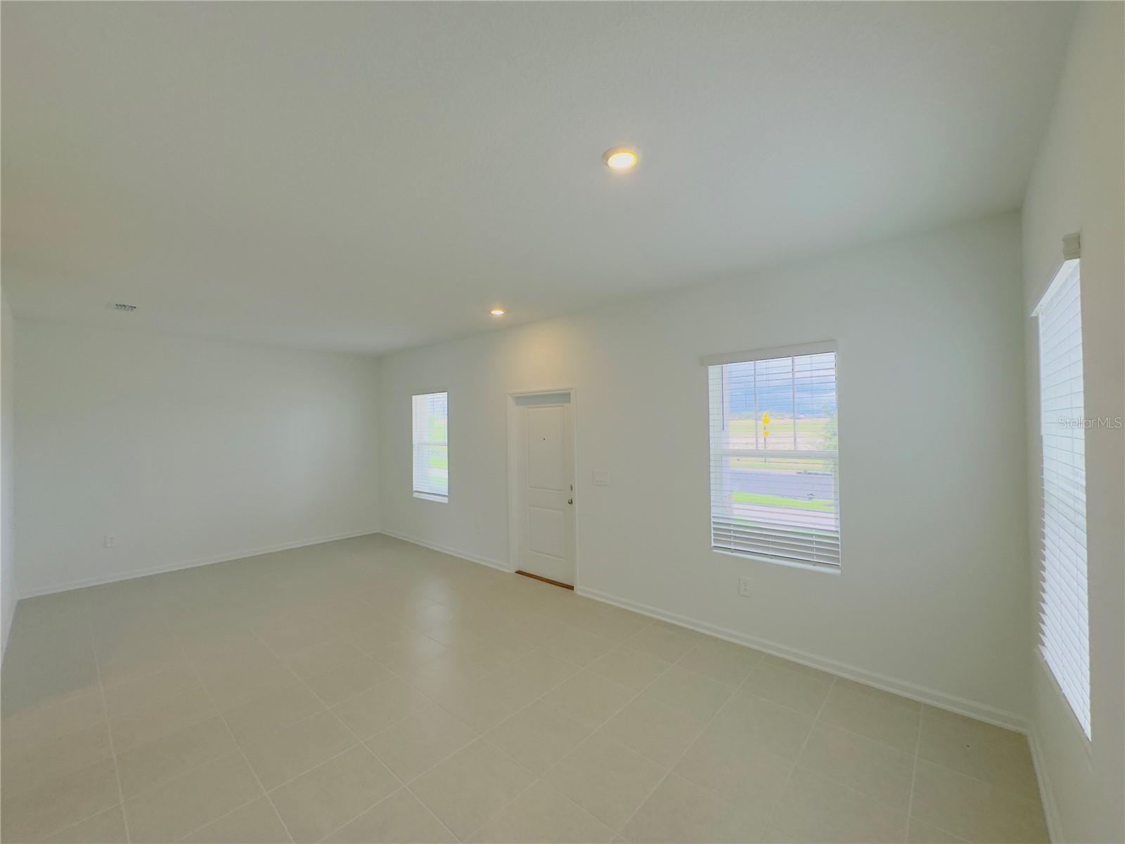 5872 Meditation, Clermont, FL 34714