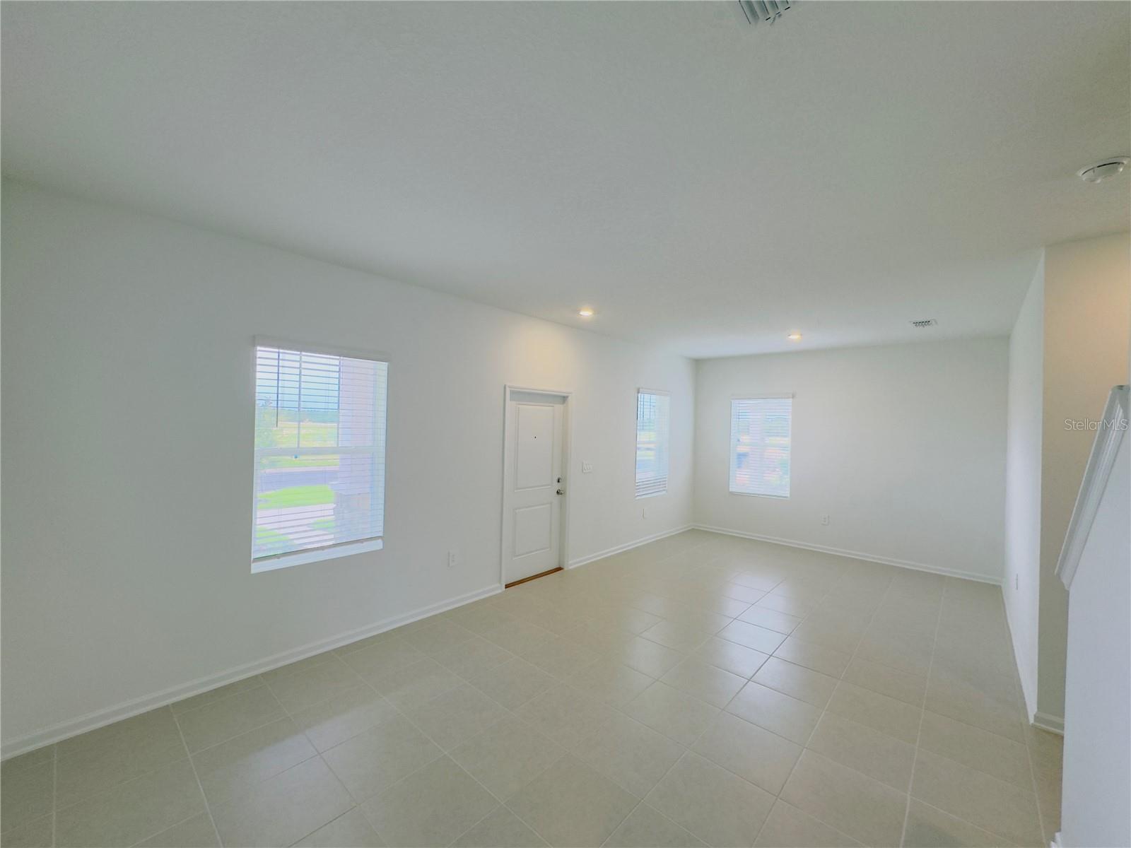 5872 Meditation, Clermont, FL 34714