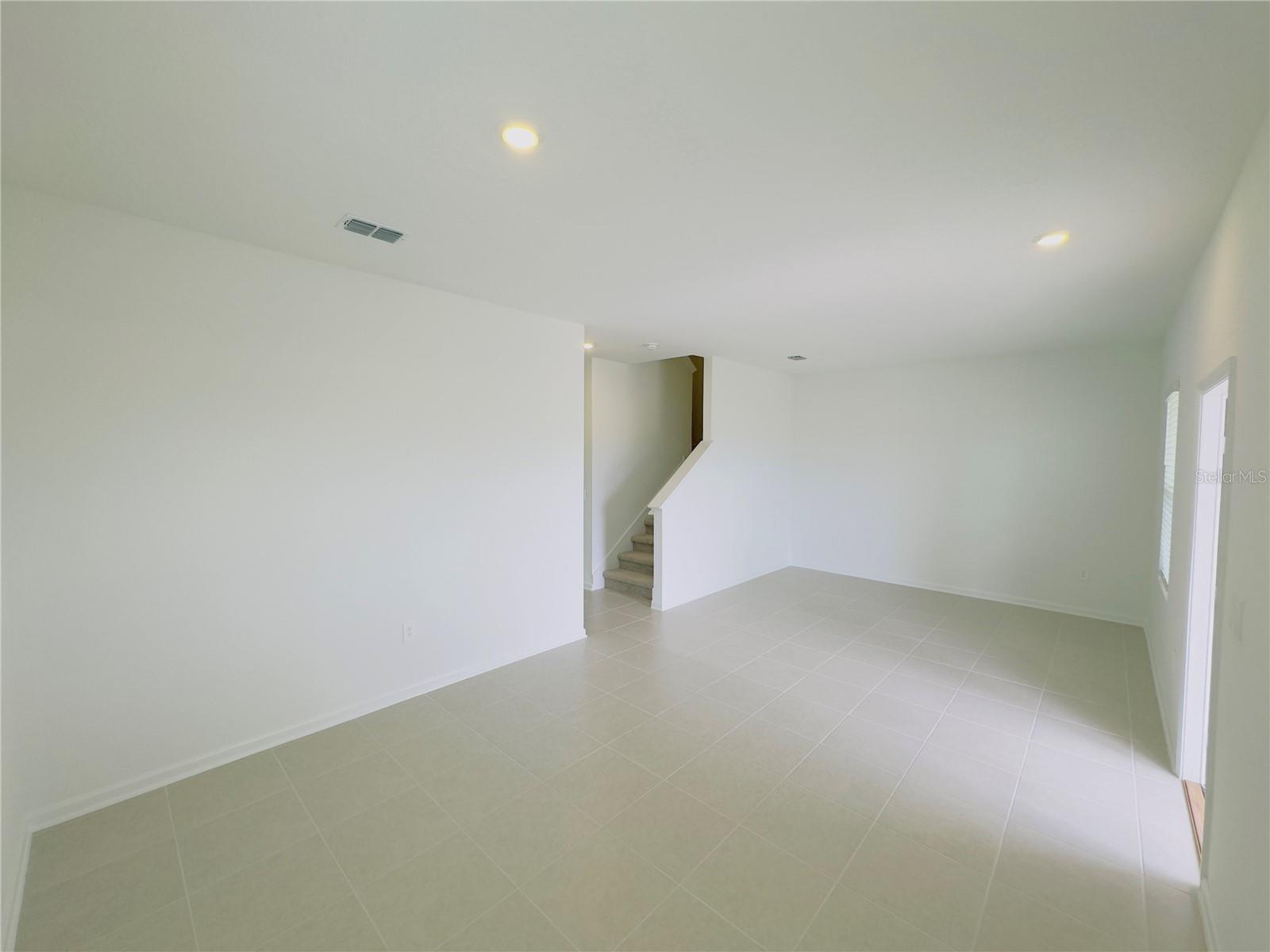 5872 Meditation, Clermont, FL 34714