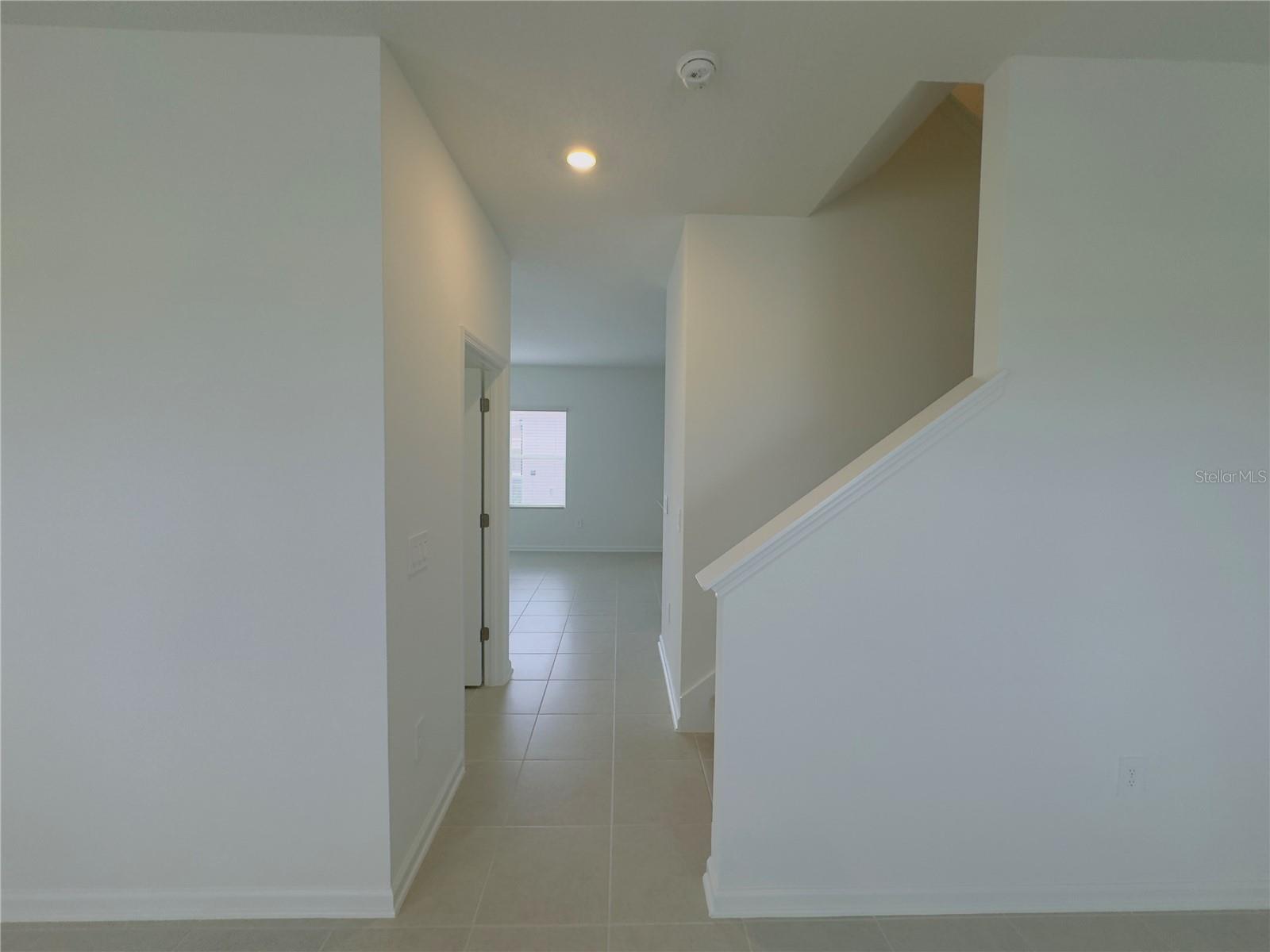5872 Meditation, Clermont, FL 34714