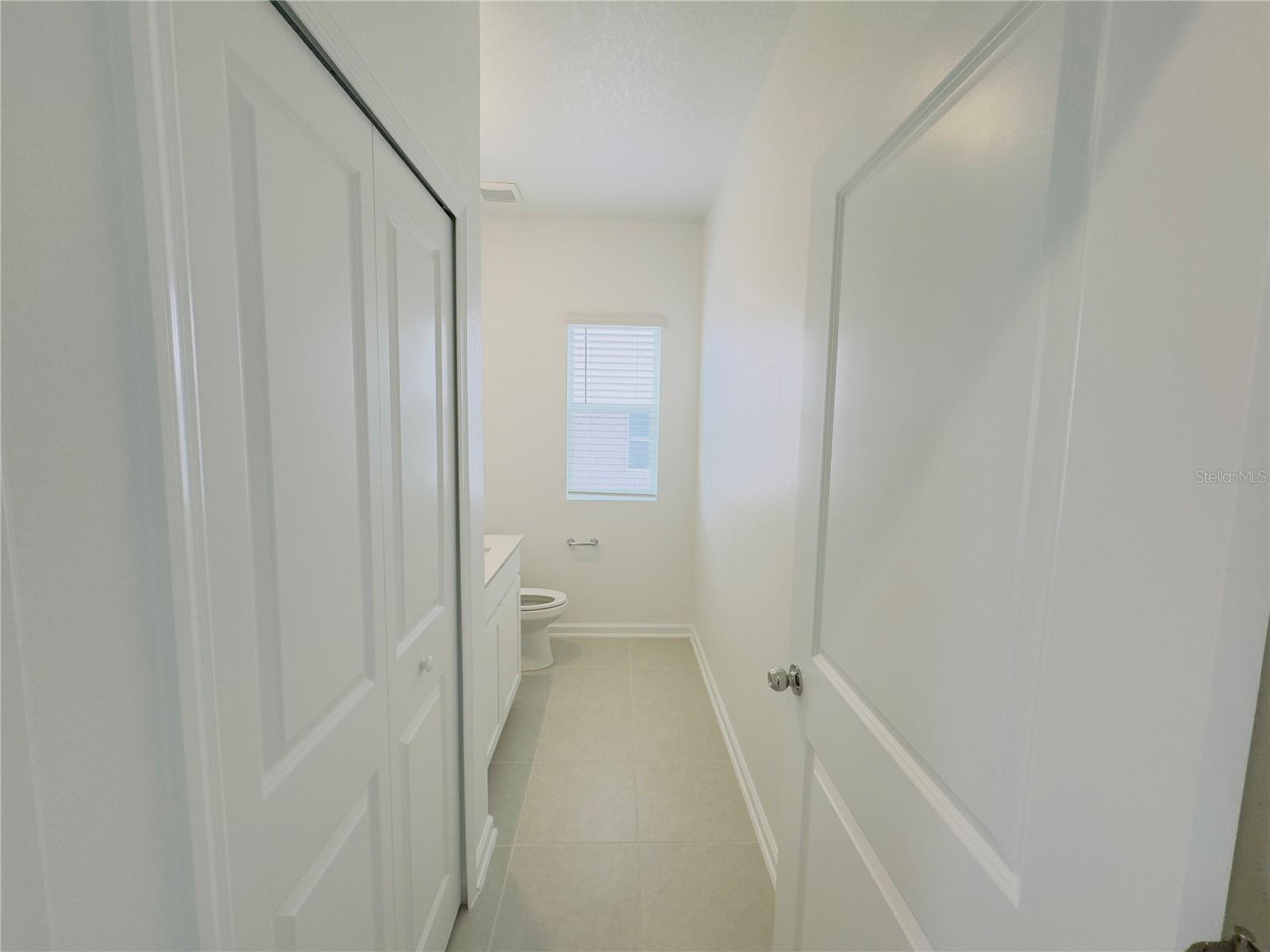 5872 Meditation, Clermont, FL 34714