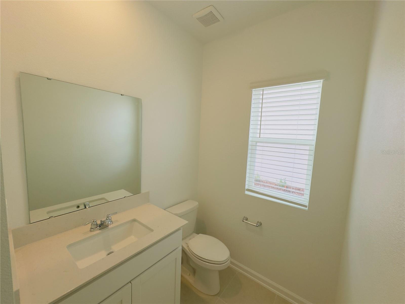 5872 Meditation, Clermont, FL 34714