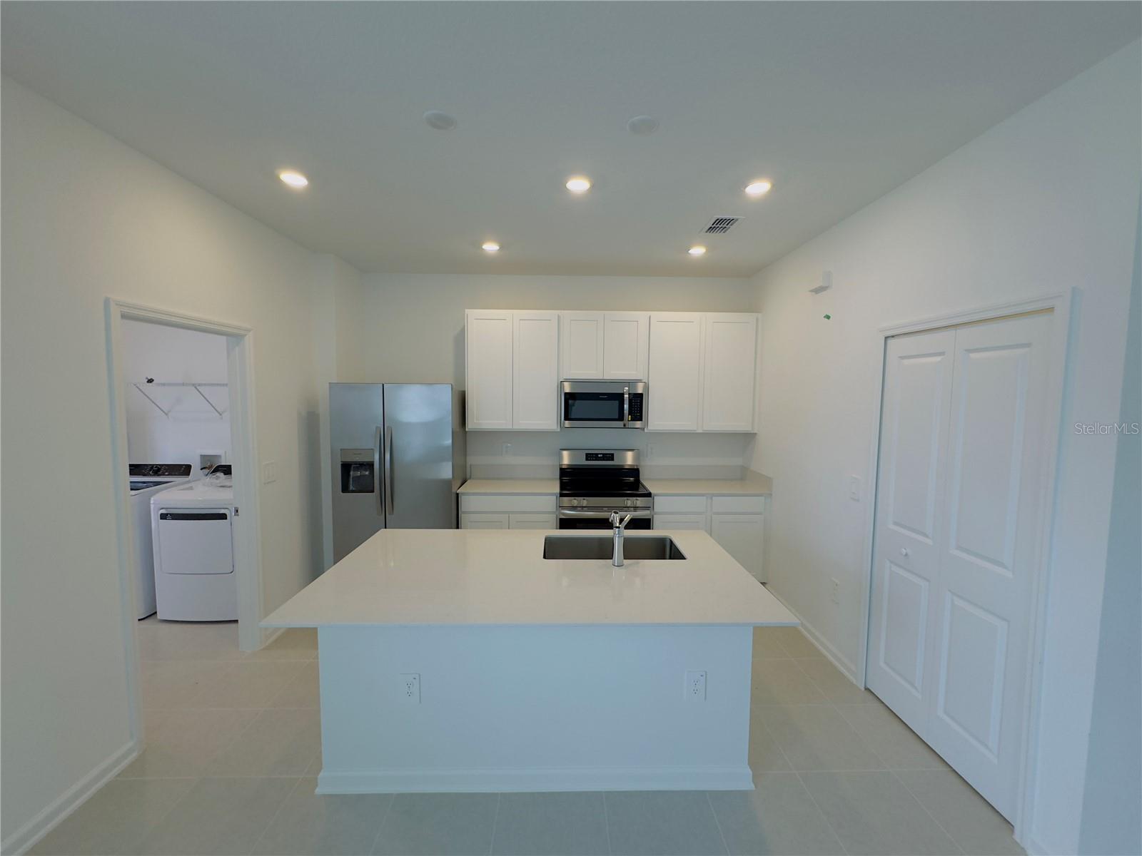 5872 Meditation, Clermont, FL 34714