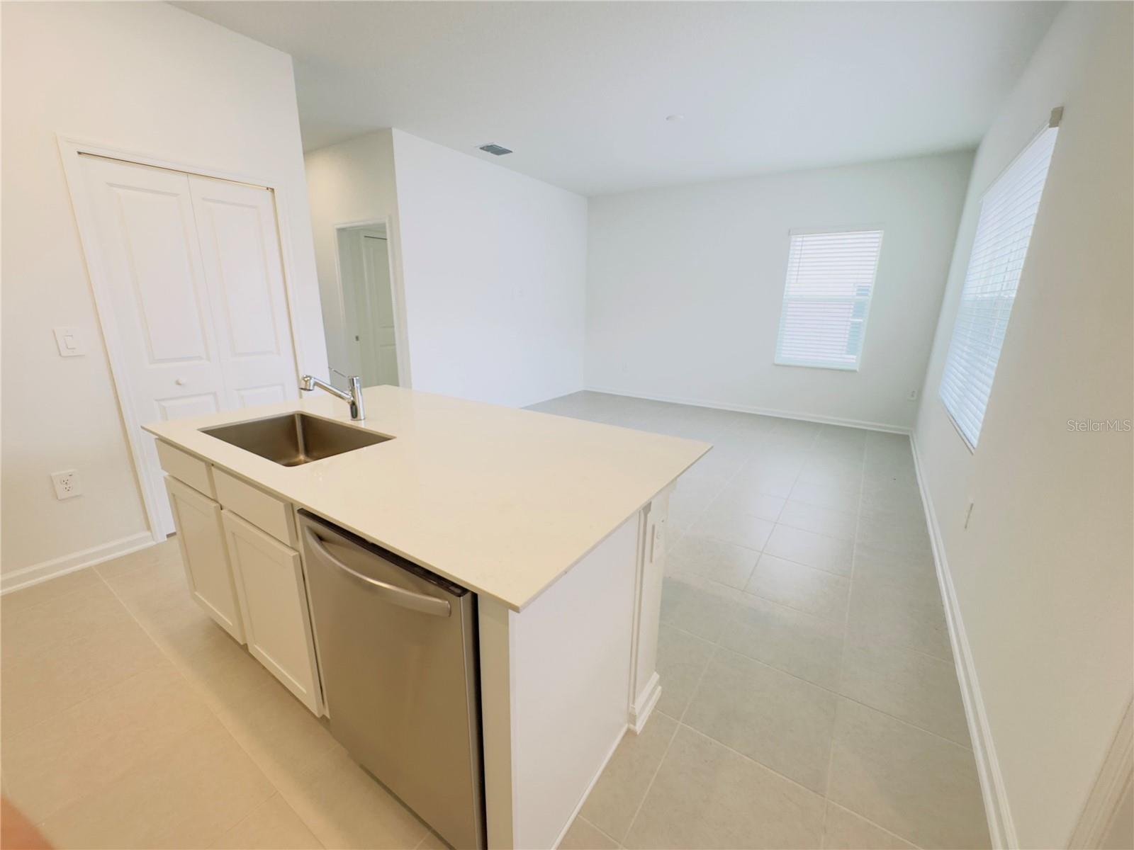 5872 Meditation, Clermont, FL 34714