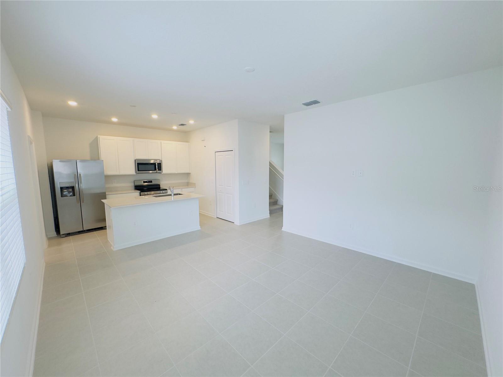 5872 Meditation, Clermont, FL 34714