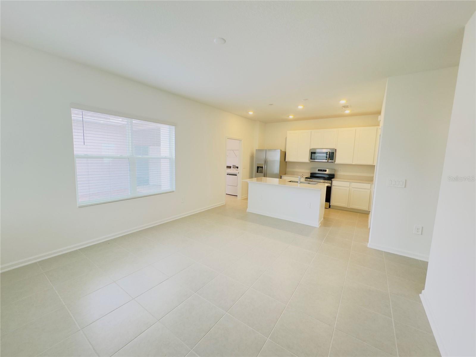 5872 Meditation, Clermont, FL 34714
