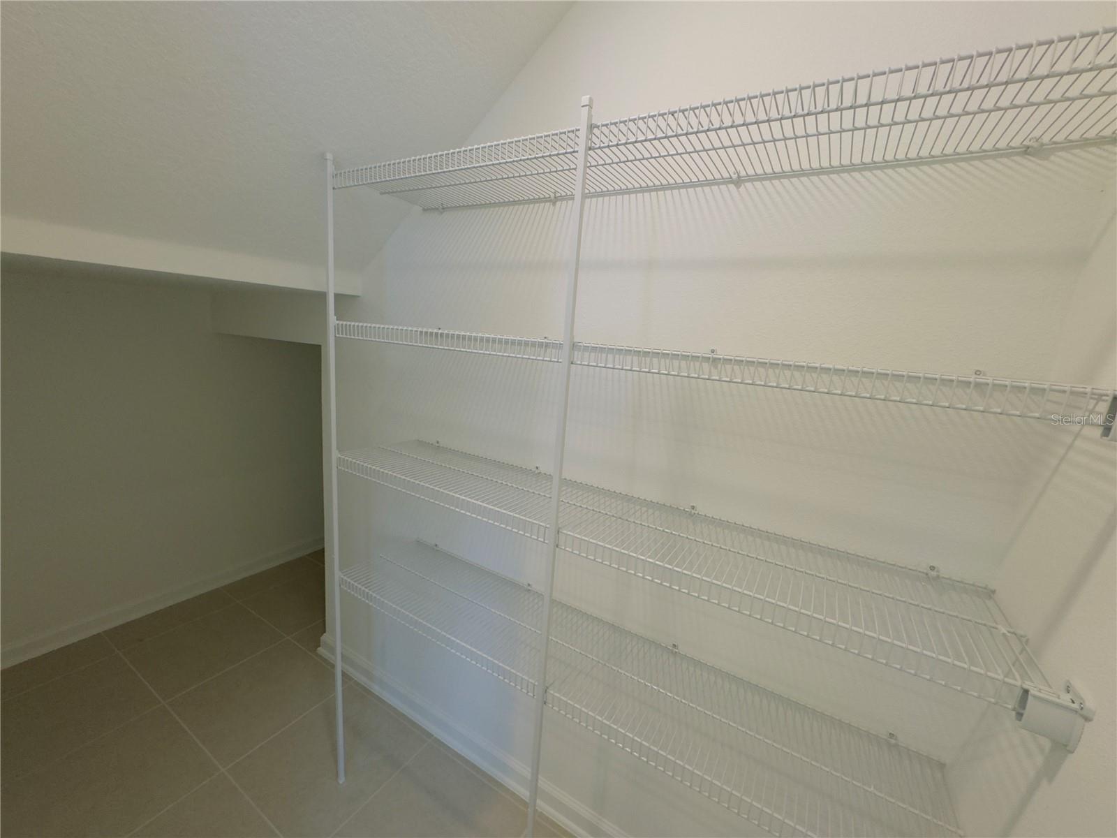 5872 Meditation, Clermont, FL 34714