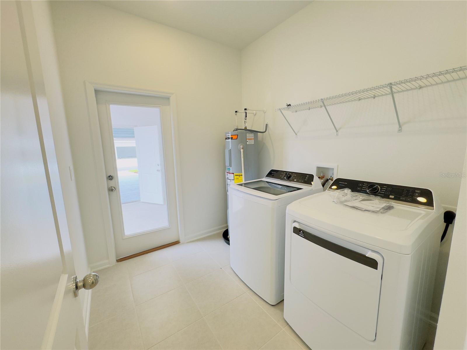 5872 Meditation, Clermont, FL 34714