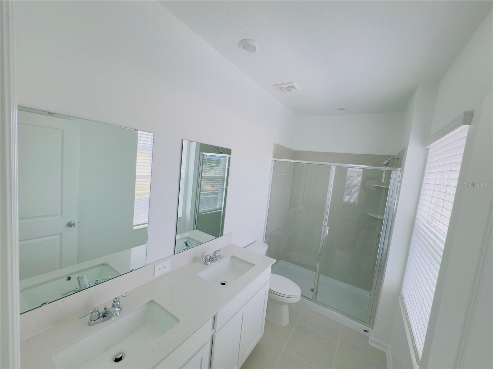 5872 Meditation, Clermont, FL 34714