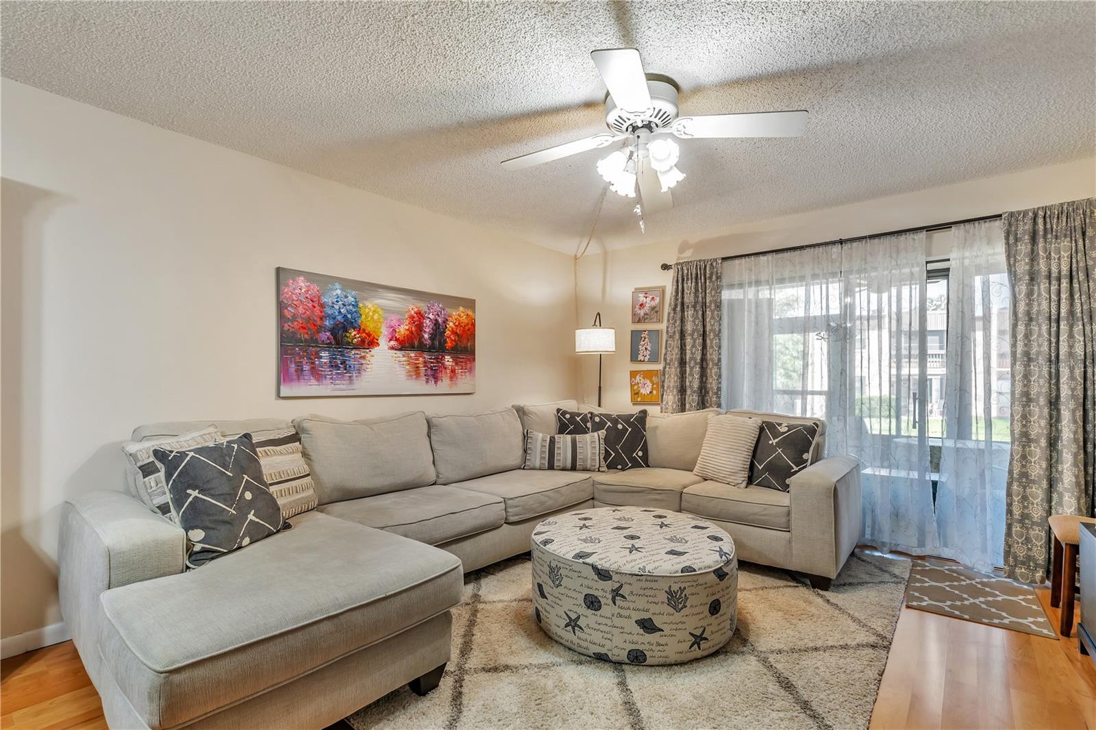 2400 Winding Creek Unit 24-102, Clearwater, FL 33761