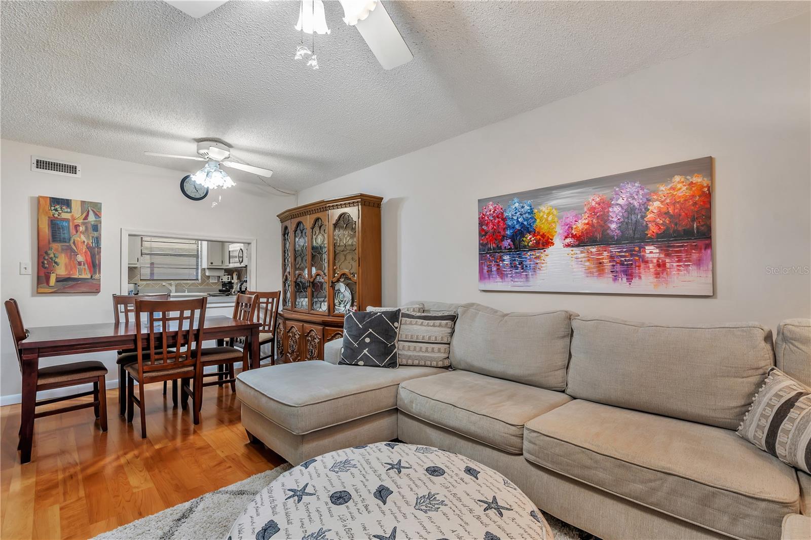 2400 Winding Creek Unit 24-102, Clearwater, FL 33761
