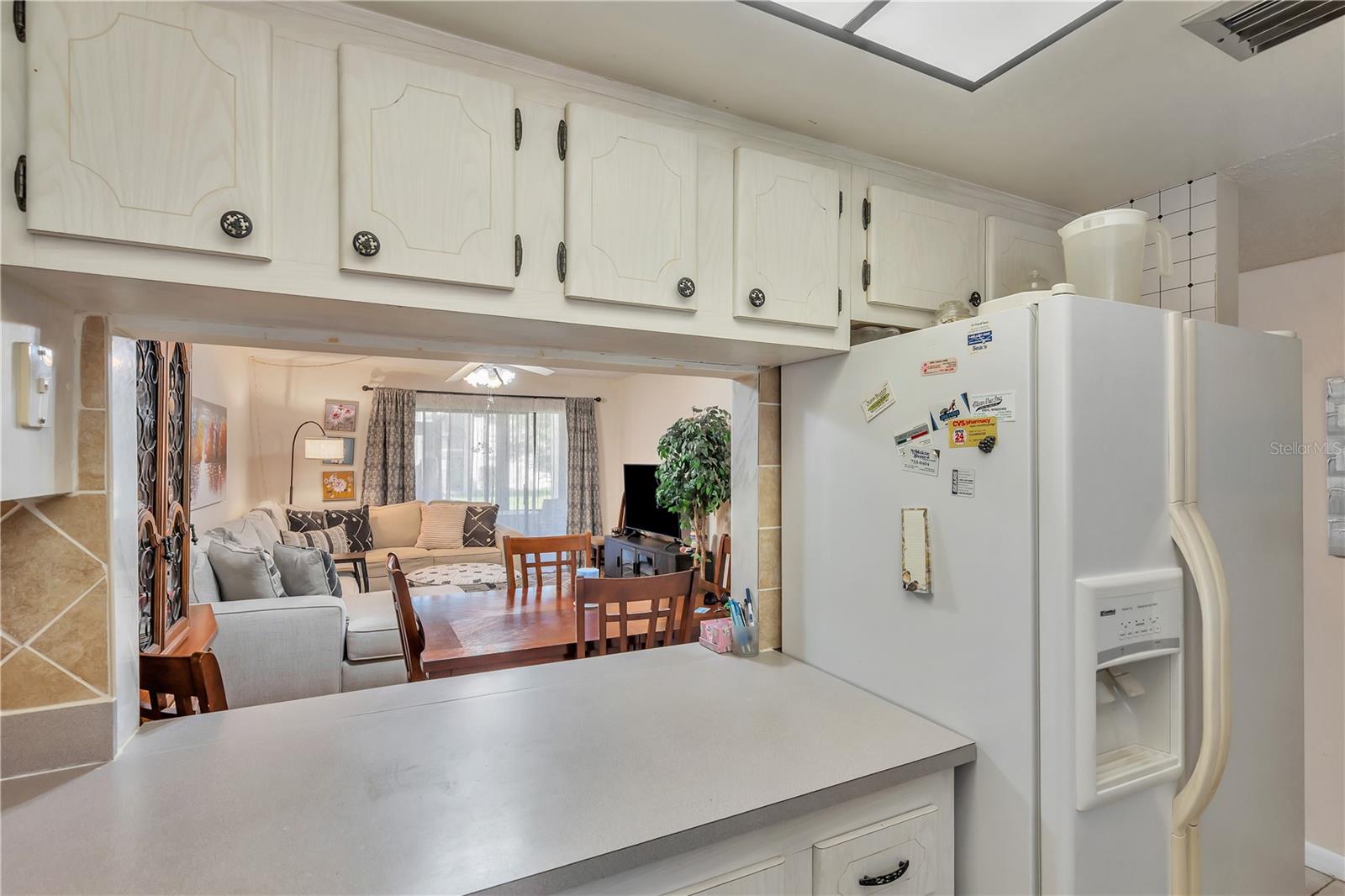 2400 Winding Creek Unit 24-102, Clearwater, FL 33761