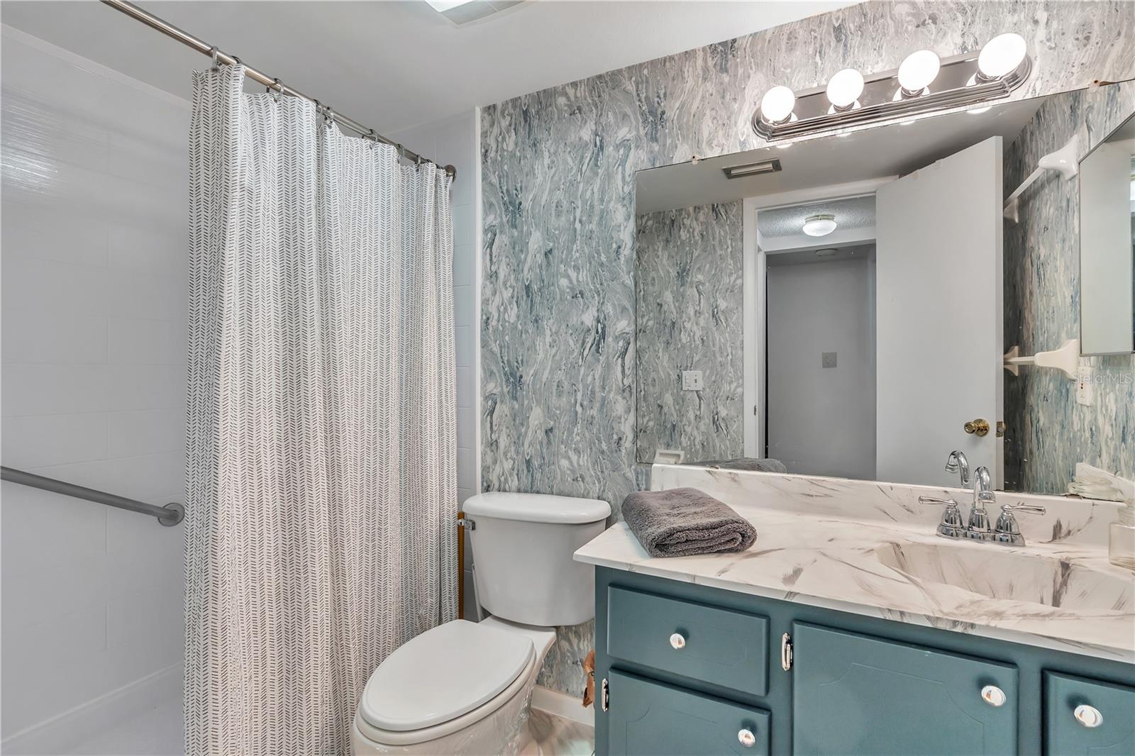 2400 Winding Creek Unit 24-102, Clearwater, FL 33761