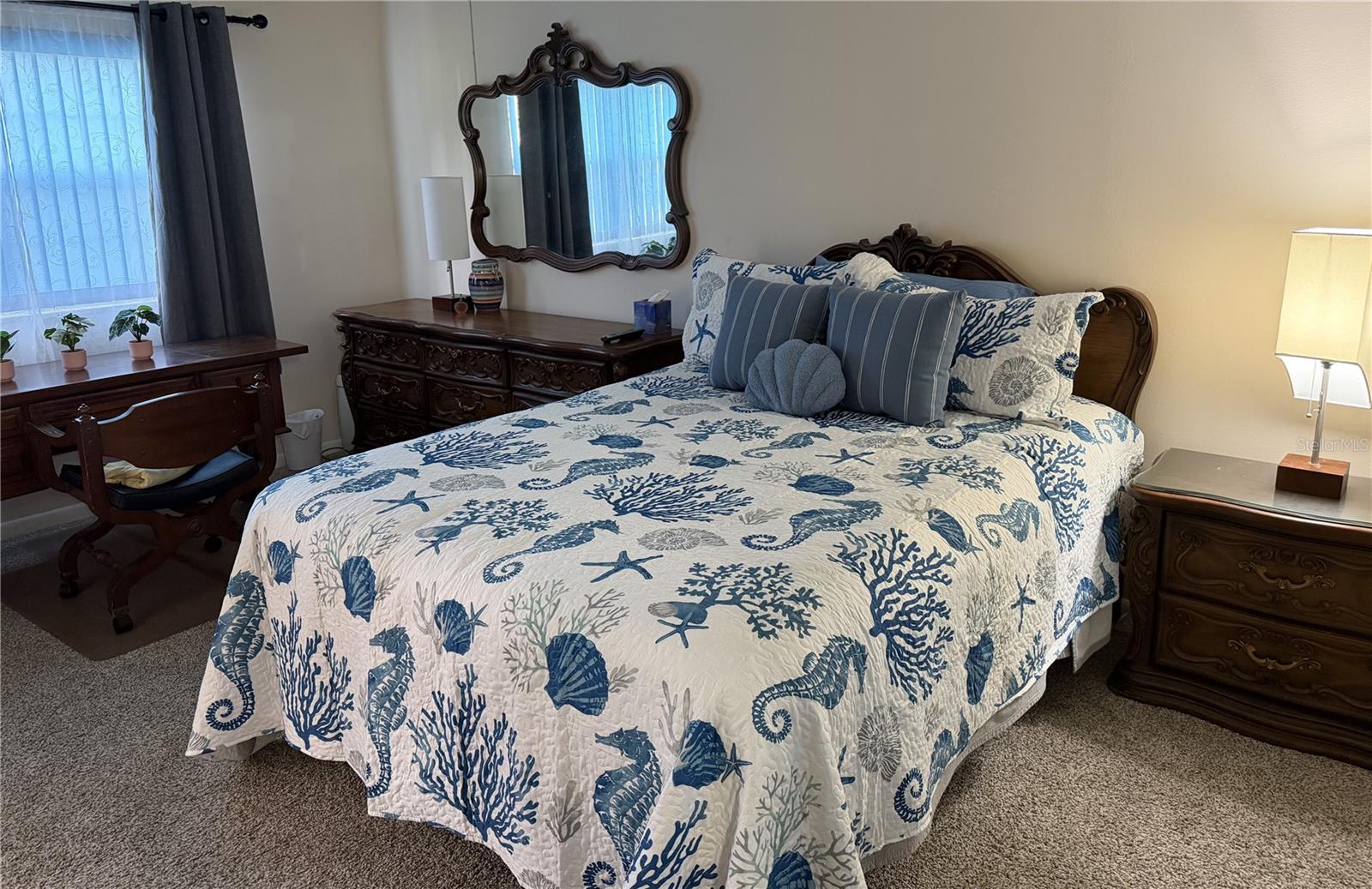 2400 Winding Creek Unit 24-102, Clearwater, FL 33761