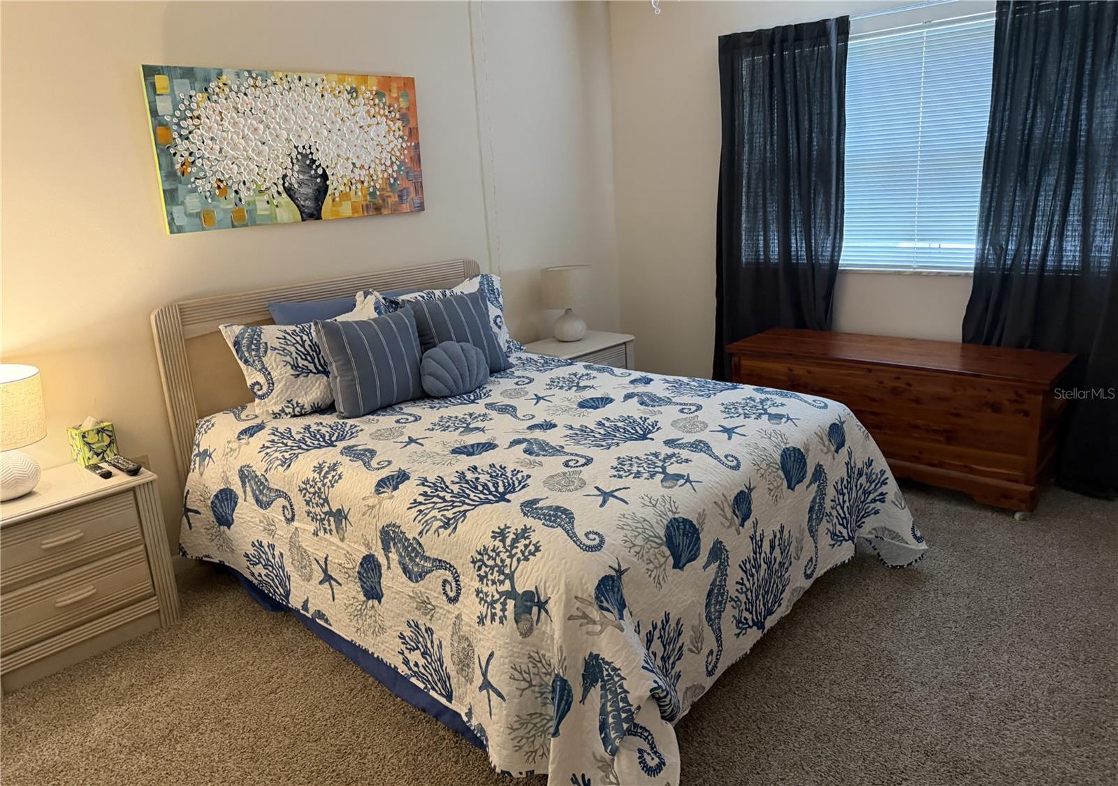 2400 Winding Creek Unit 24-102, Clearwater, FL 33761