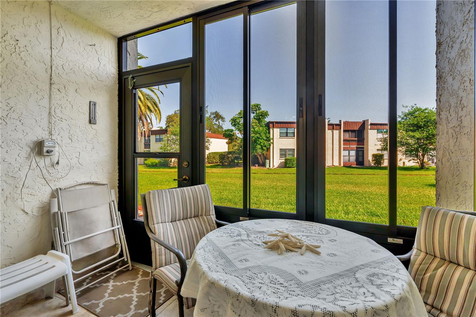 2400 Winding Creek Unit 24-102, Clearwater, FL 33761