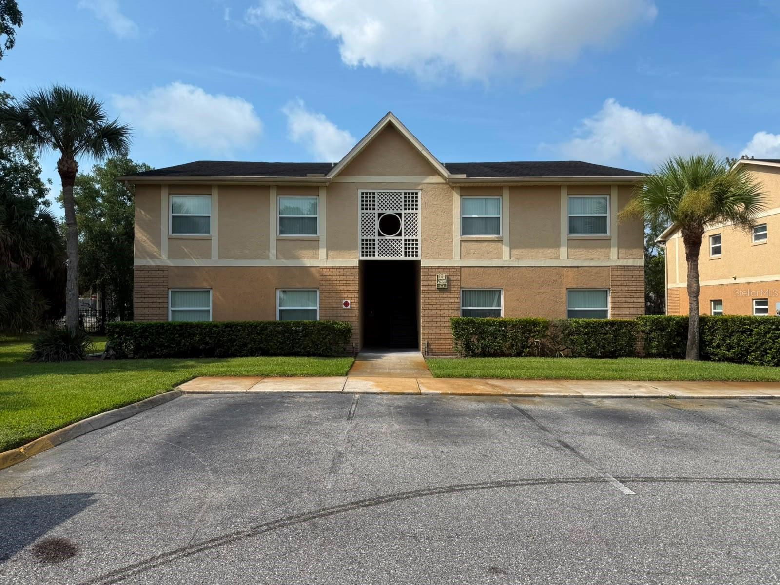 2400 Barley Club Unit 3, Orlando, FL 32837