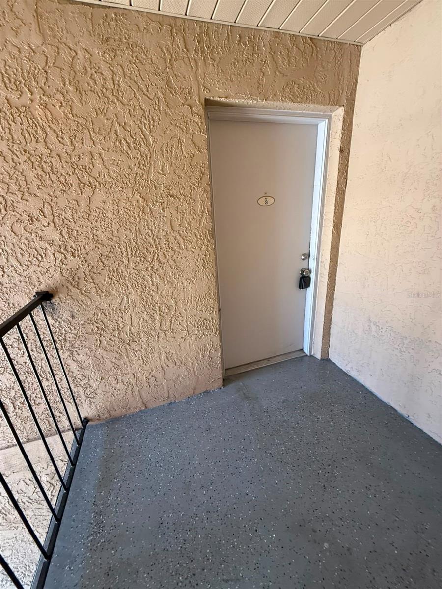 2400 Barley Club Unit 3, Orlando, FL 32837