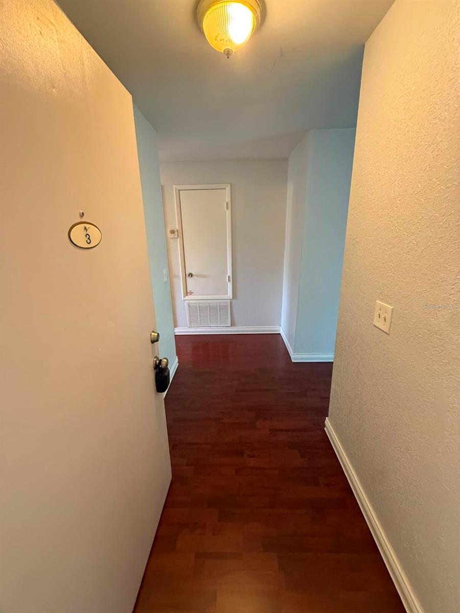 2400 Barley Club Unit 3, Orlando, FL 32837