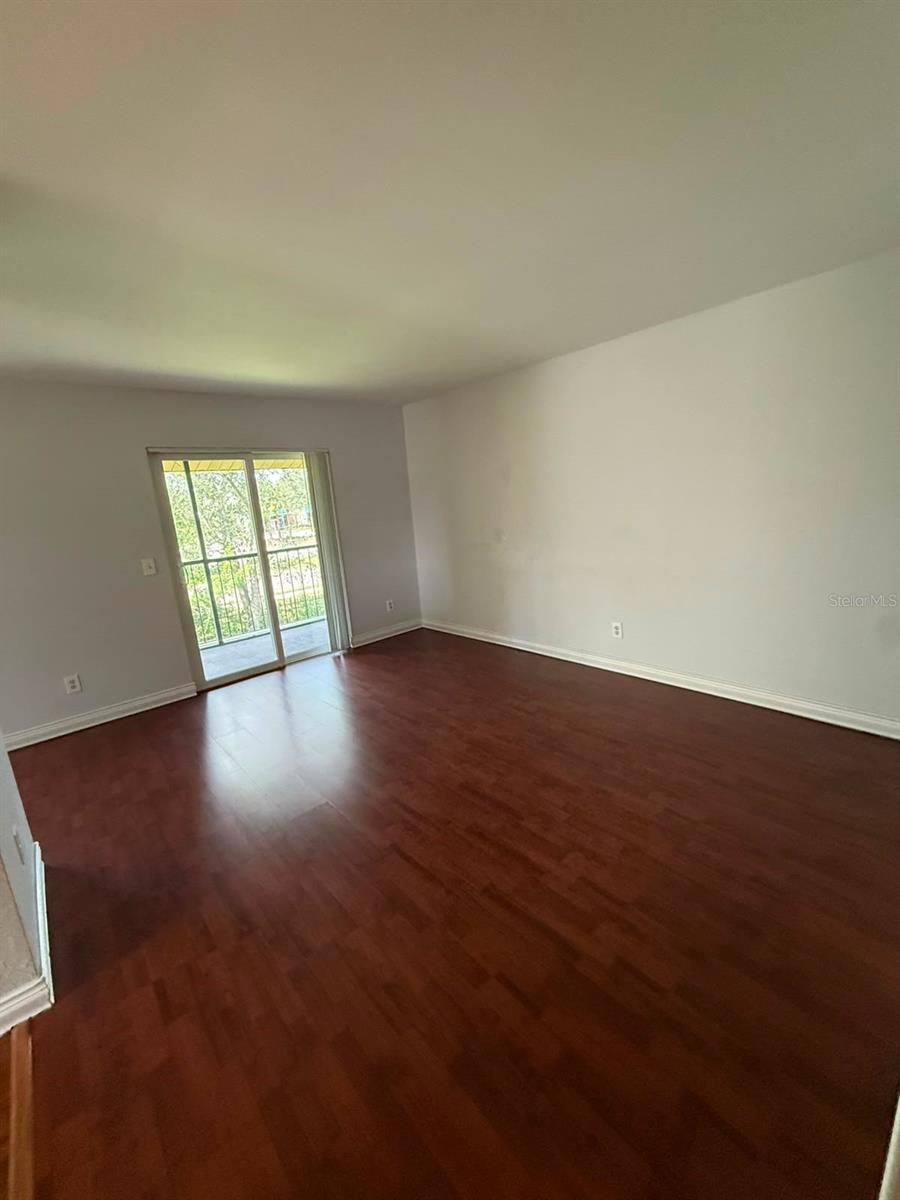 2400 Barley Club Unit 3, Orlando, FL 32837