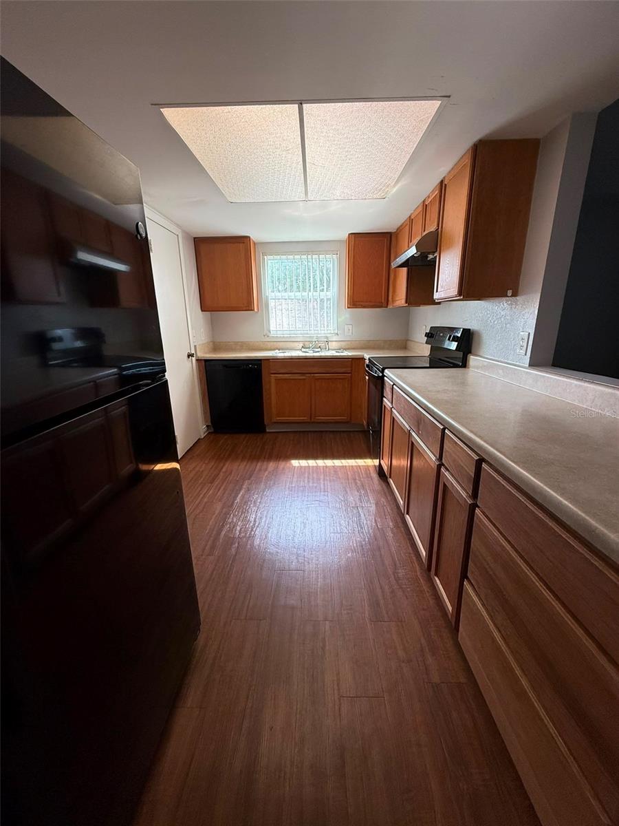 2400 Barley Club Unit 3, Orlando, FL 32837