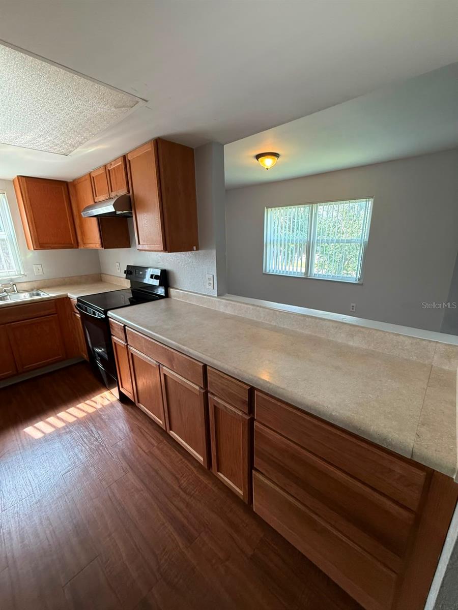 2400 Barley Club Unit 3, Orlando, FL 32837