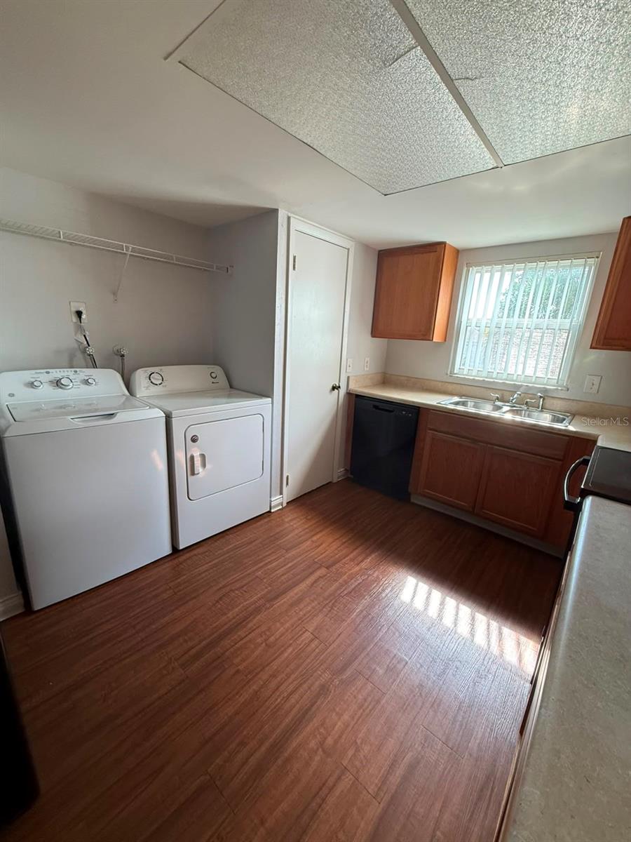 2400 Barley Club Unit 3, Orlando, FL 32837