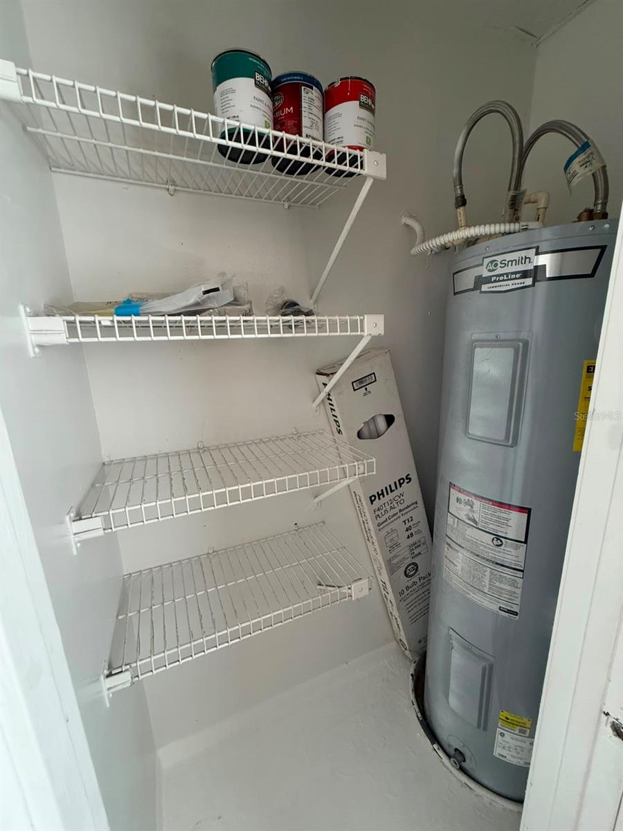 2400 Barley Club Unit 3, Orlando, FL 32837