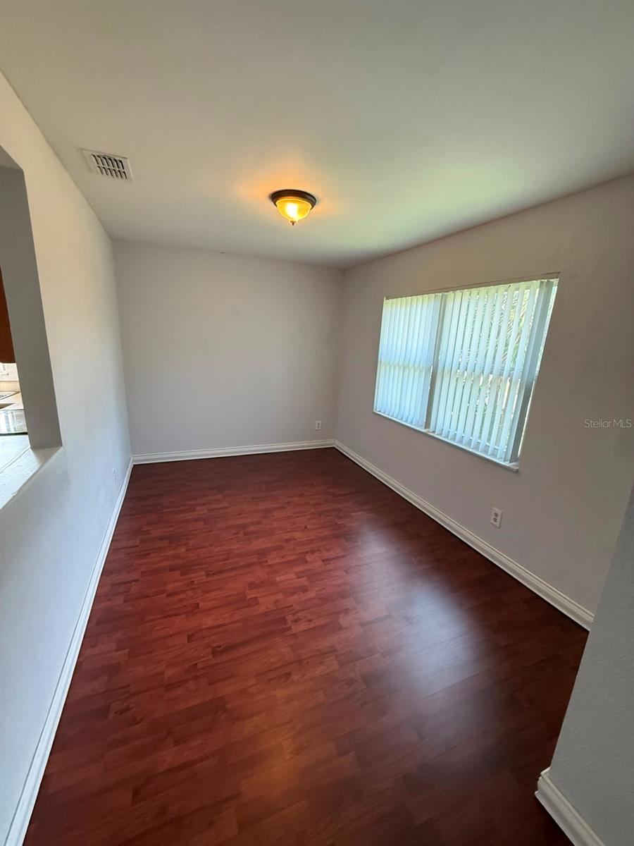 2400 Barley Club Unit 3, Orlando, FL 32837