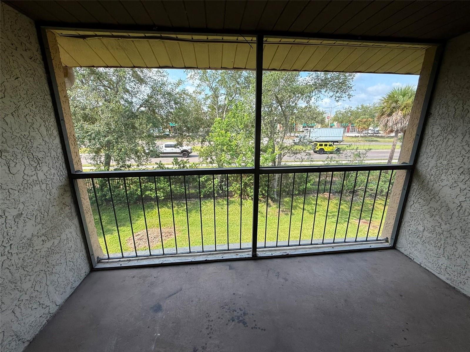 2400 Barley Club Unit 3, Orlando, FL 32837