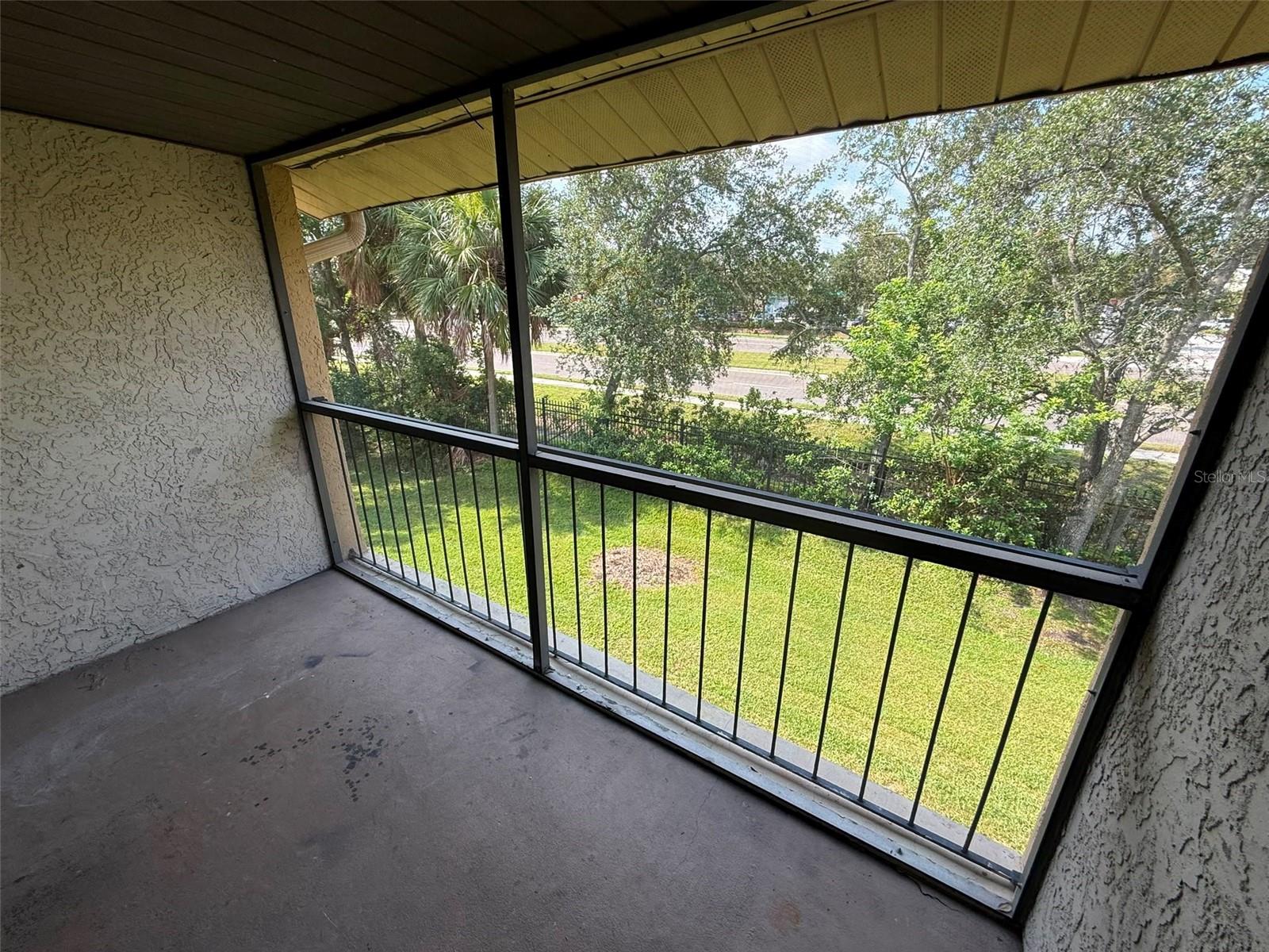 2400 Barley Club Unit 3, Orlando, FL 32837
