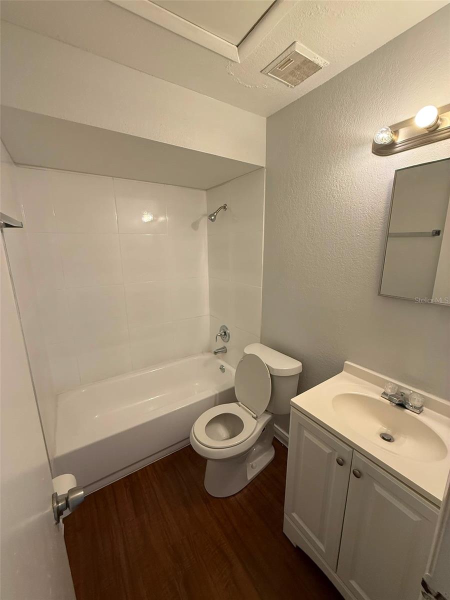 2400 Barley Club Unit 3, Orlando, FL 32837