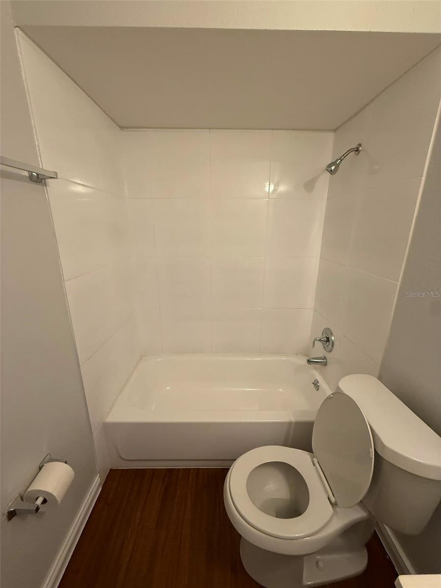 2400 Barley Club Unit 3, Orlando, FL 32837