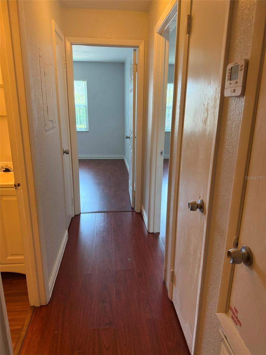 2400 Barley Club Unit 3, Orlando, FL 32837