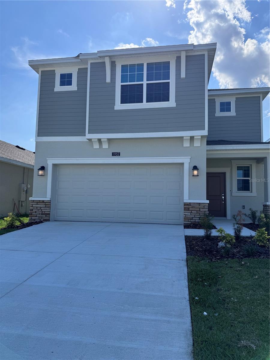 1952 Rock Maple, Kissimmee, FL 34746