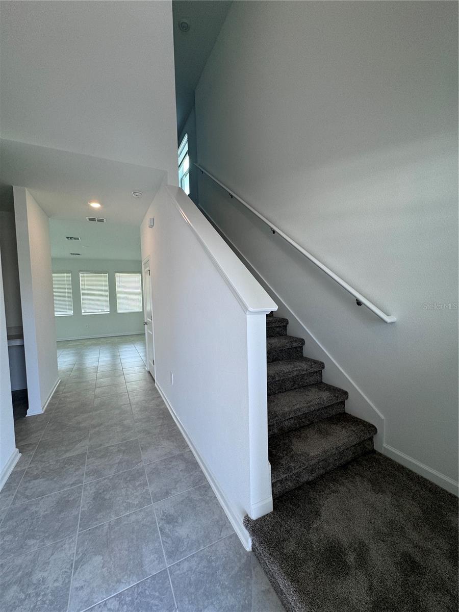 1952 Rock Maple, Kissimmee, FL 34746
