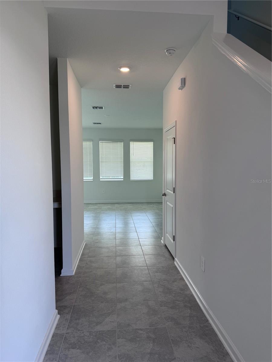 1952 Rock Maple, Kissimmee, FL 34746