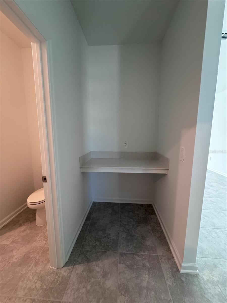 1952 Rock Maple, Kissimmee, FL 34746
