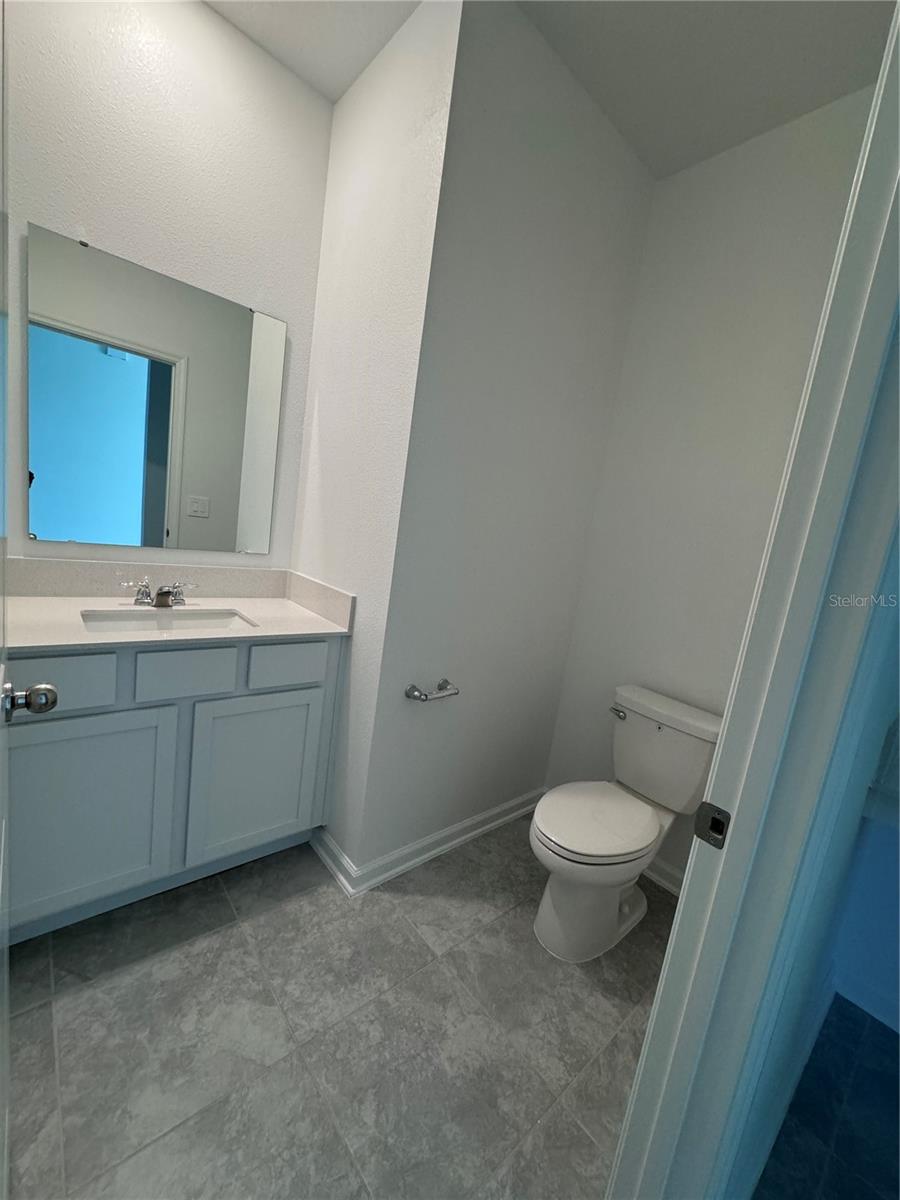 1952 Rock Maple, Kissimmee, FL 34746