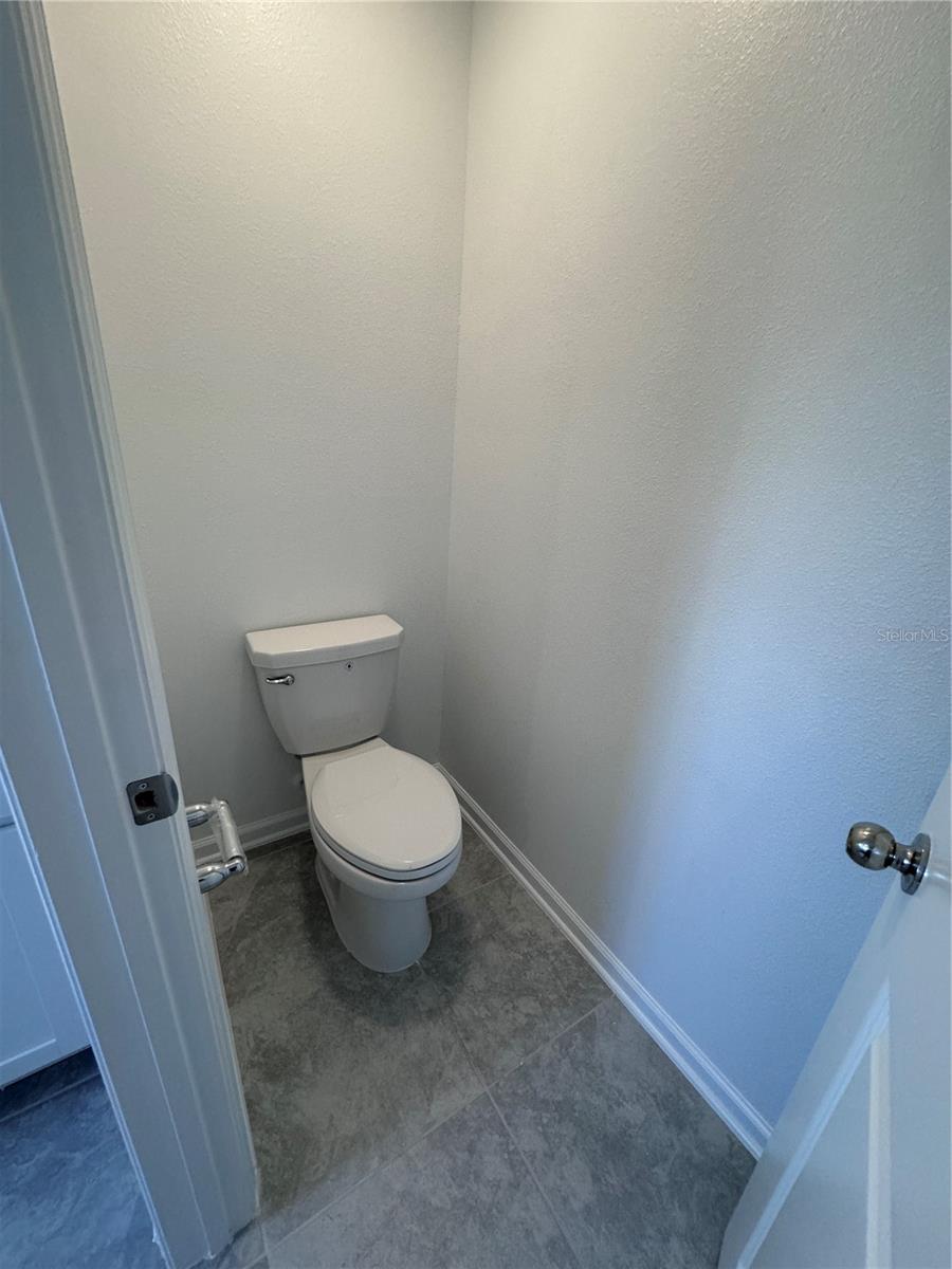 1952 Rock Maple, Kissimmee, FL 34746