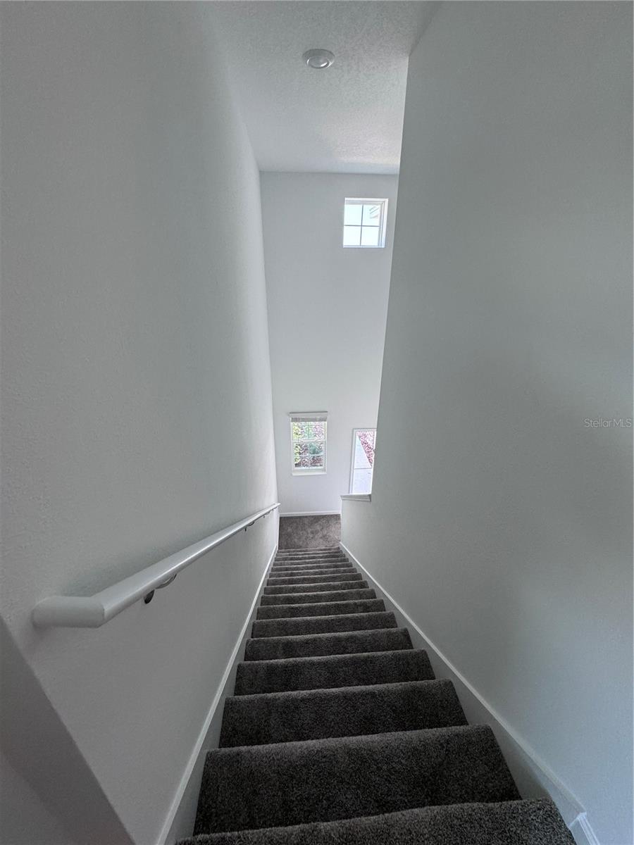 1952 Rock Maple, Kissimmee, FL 34746