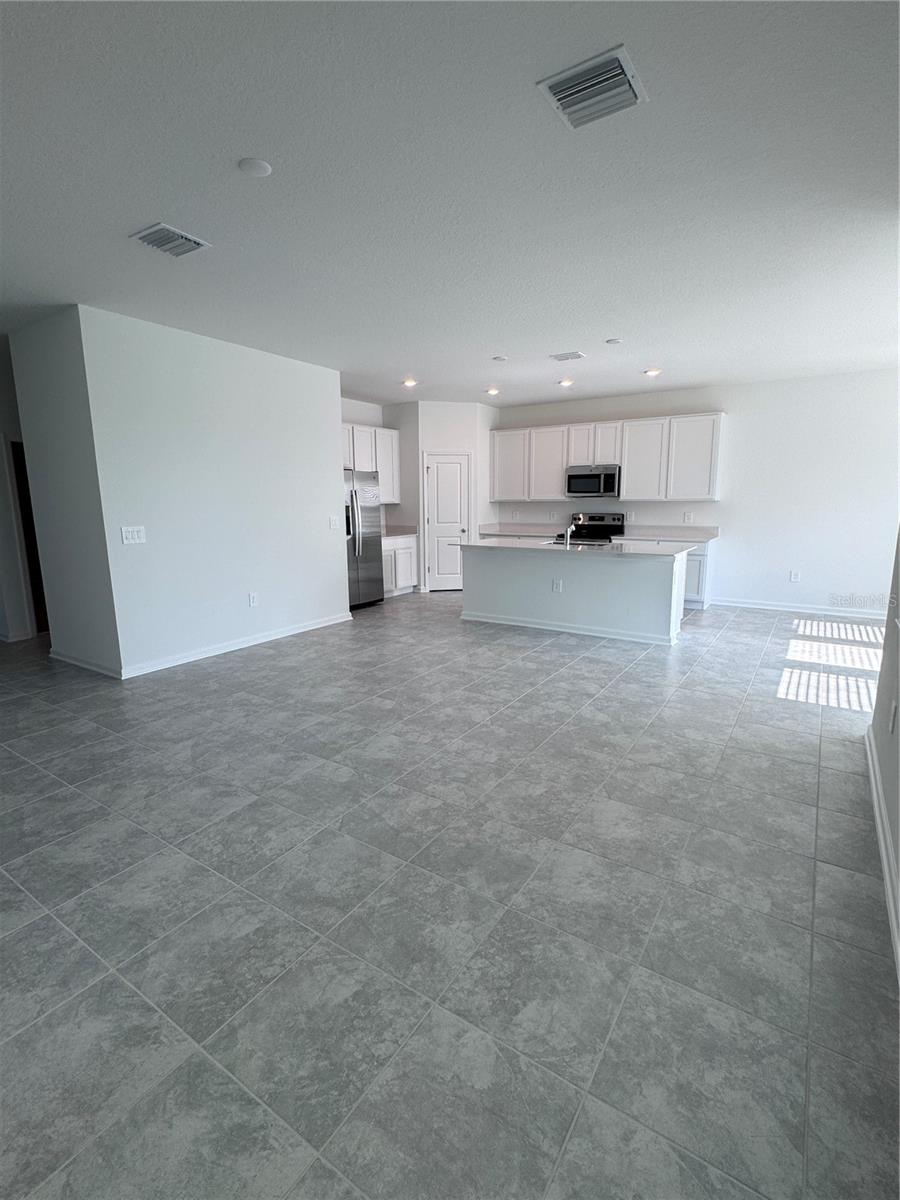 1952 Rock Maple, Kissimmee, FL 34746