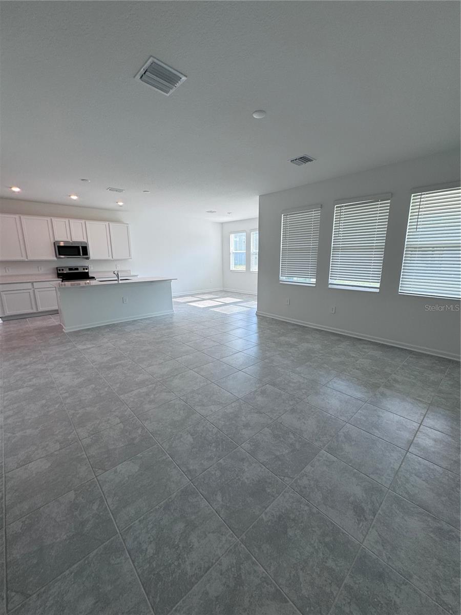 1952 Rock Maple, Kissimmee, FL 34746