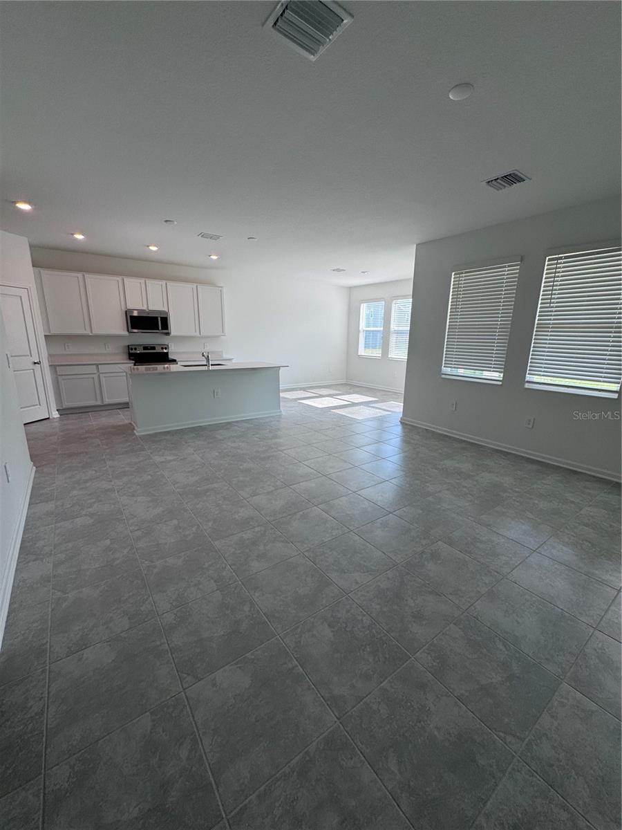 1952 Rock Maple, Kissimmee, FL 34746
