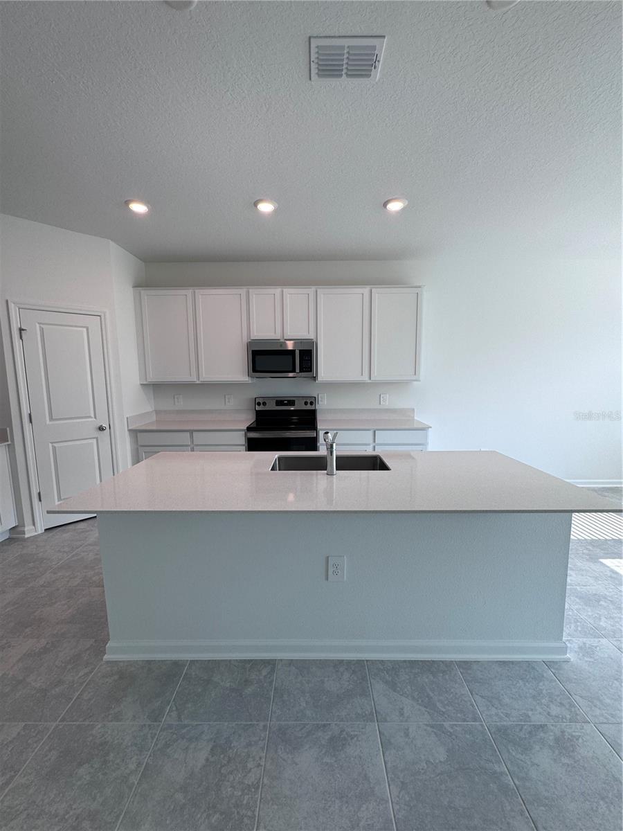 1952 Rock Maple, Kissimmee, FL 34746