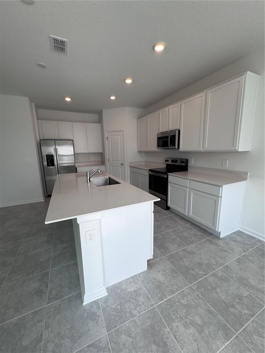 1952 Rock Maple, Kissimmee, FL 34746