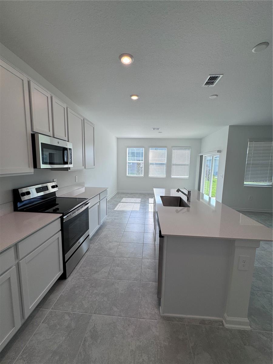 1952 Rock Maple, Kissimmee, FL 34746
