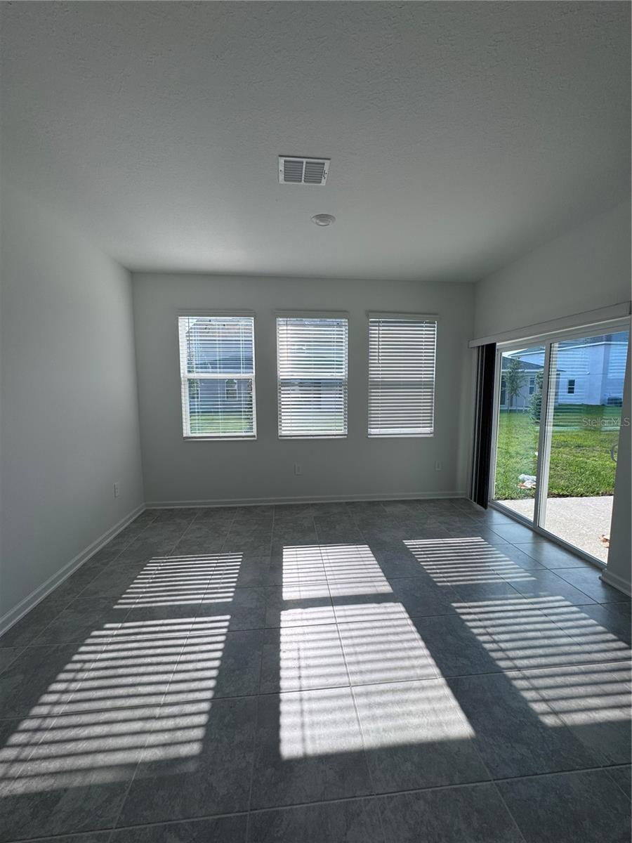 1952 Rock Maple, Kissimmee, FL 34746