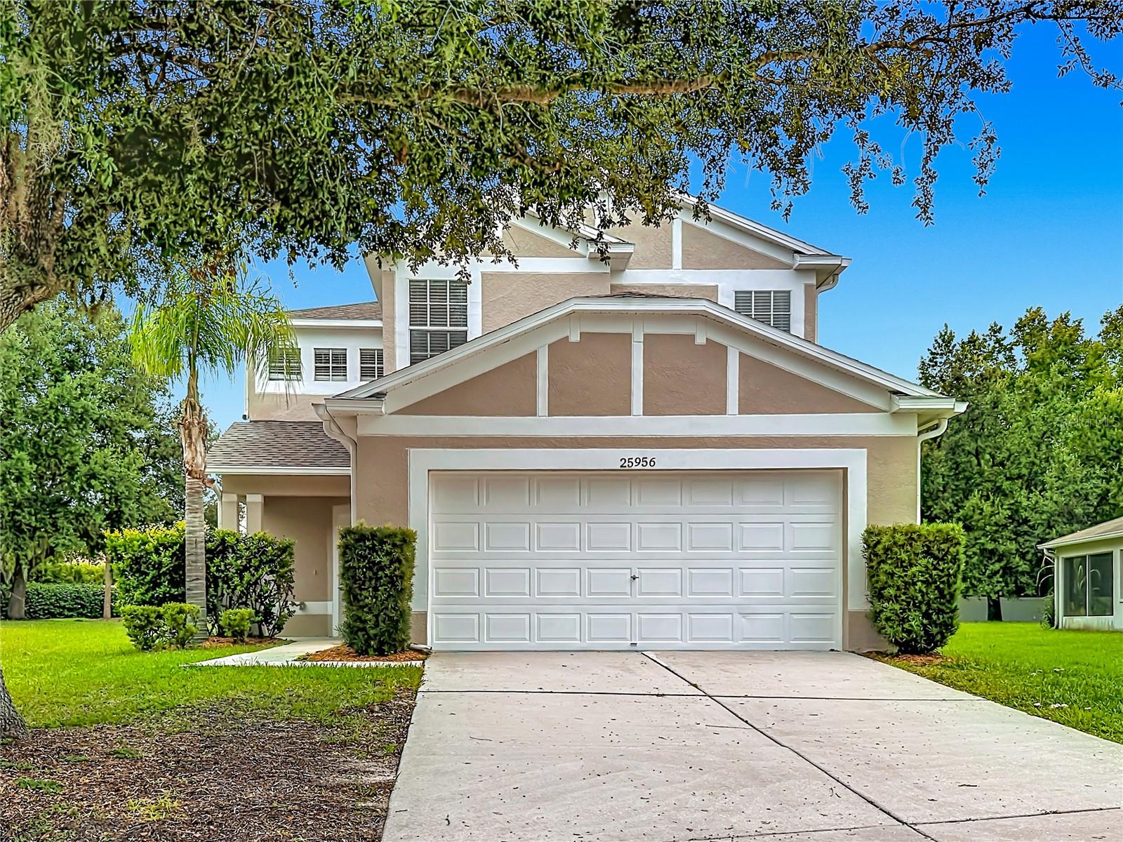 25956 Terrawood, Land O Lakes, FL 34639