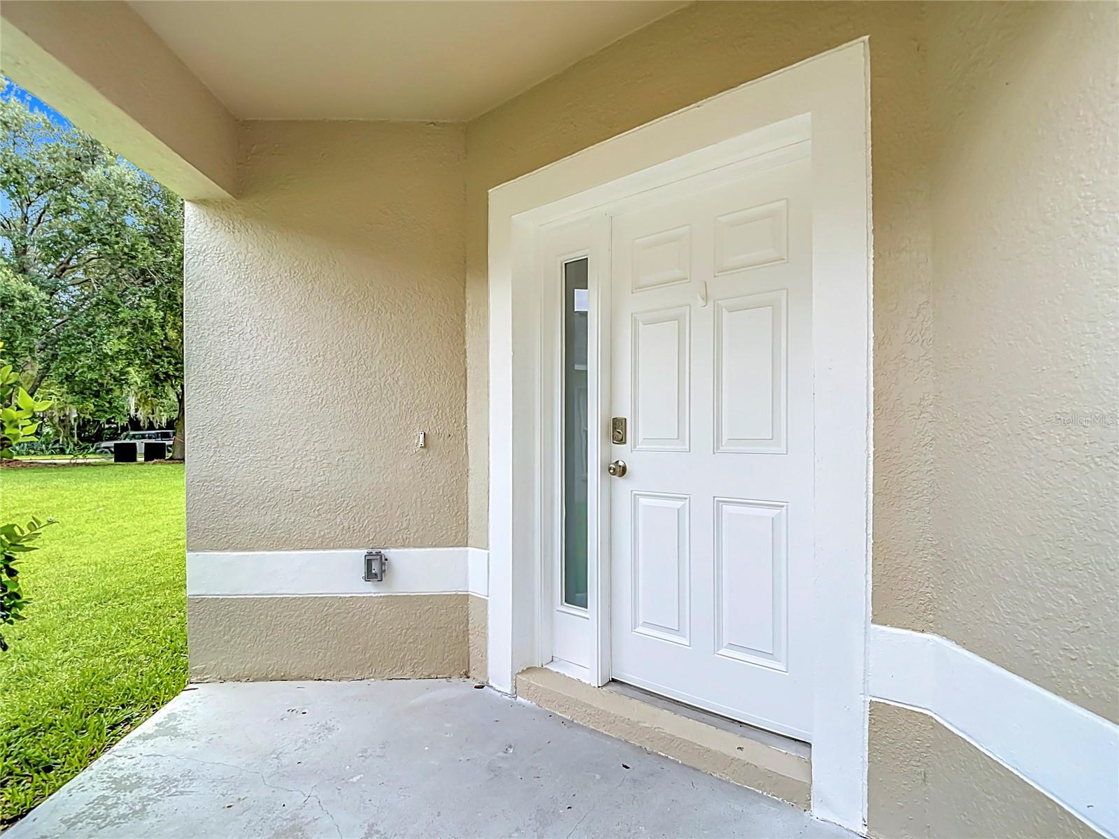 25956 Terrawood, Land O Lakes, FL 34639